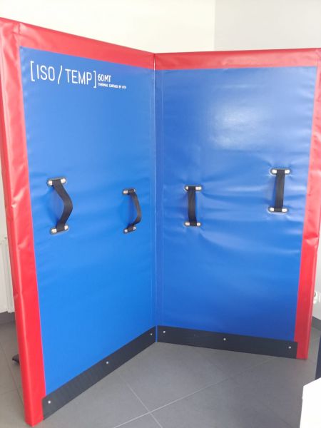 Serwis Samochodowy Tomasz Tomkowiak